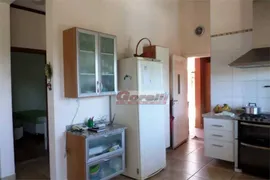 Casa de Condomínio com 7 Quartos à venda, 400m² no Jardim Aracy, Mogi das Cruzes - Foto 4