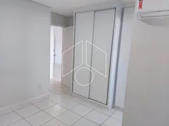 Apartamento com 2 Quartos à venda, 66m² no Cascata, Marília - Foto 7