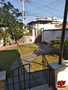 Casa de Condomínio com 3 Quartos à venda, 261m² no Jacarepaguá, Rio de Janeiro - Foto 5