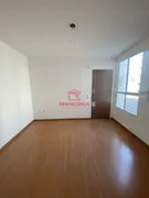 Apartamento com 2 Quartos para alugar, 40m² no Santa Cruz, Rio de Janeiro - Foto 5