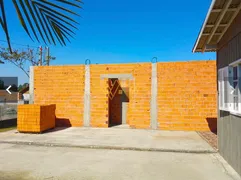 Casa com 2 Quartos à venda, 100m² no Arroio do Rosa, Imbituba - Foto 2