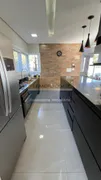 Casa de Condomínio com 3 Quartos à venda, 225m² no Condominio Buena Vista, Viamão - Foto 11