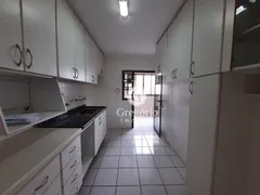 Apartamento com 3 Quartos à venda, 96m² no Butantã, São Paulo - Foto 12