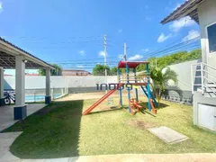 Casa de Condomínio com 3 Quartos à venda, 90m² no Itaperi, Fortaleza - Foto 8