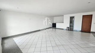 Apartamento com 2 Quartos à venda, 64m² no Praia do Canto, Vitória - Foto 16