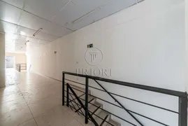 Loja / Salão / Ponto Comercial para alugar, 500m² no São Geraldo, Porto Alegre - Foto 5