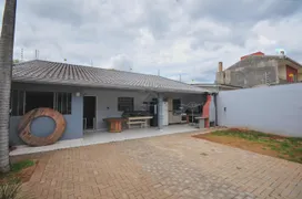 Casa com 4 Quartos à venda, 209m² no Jardim Karla, Foz do Iguaçu - Foto 17