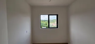 Apartamento com 3 Quartos à venda, 58m² no Santa Cândida, Curitiba - Foto 3
