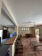 Casa com 4 Quartos à venda, 450m² no Balneário Praia do Pernambuco, Guarujá - Foto 7