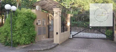 Casa de Condomínio com 3 Quartos à venda, 300m² no Santo Antônio de Lisboa, Florianópolis - Foto 4