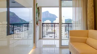 Flat com 2 Quartos à venda, 85m² no Ipanema, Rio de Janeiro - Foto 30