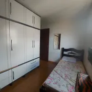 Apartamento com 2 Quartos à venda, 79m² no Setor Urias Magalhães, Goiânia - Foto 10