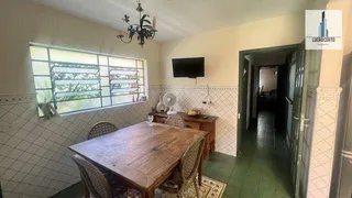 Casa com 5 Quartos à venda, 289m² no Lapa, São Paulo - Foto 12