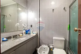 Casa com 4 Quartos à venda, 430m² no Panamby, São Paulo - Foto 38