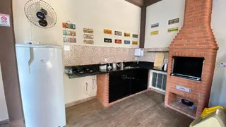 Cobertura com 3 Quartos à venda, 312m² no Enseada, Guarujá - Foto 32