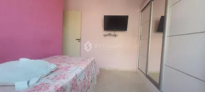 Apartamento com 2 Quartos à venda, 70m² no Cachambi, Rio de Janeiro - Foto 13