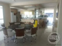 Casa com 5 Quartos à venda, 225m² no Balneário Betáras, Matinhos - Foto 24