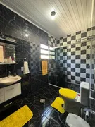 Sobrado com 3 Quartos à venda, 120m² no Rio Do Ouro, Caraguatatuba - Foto 19