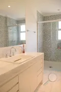 Apartamento com 2 Quartos à venda, 155m² no Melville Empresarial Ii, Barueri - Foto 10