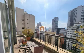 Cobertura com 4 Quartos à venda, 360m² no Vila Uberabinha, São Paulo - Foto 3