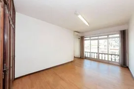 Casa com 4 Quartos para alugar, 600m² no Rebouças, Curitiba - Foto 3