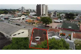 Terreno / Lote / Condomínio à venda, 516m² no Aristocrata, São José dos Pinhais - Foto 3