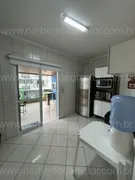 Apartamento com 4 Quartos para alugar, 10m² no Meia Praia, Itapema - Foto 17