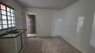 Casa com 1 Quarto para alugar, 55m² no Jaraguá, Piracicaba - Foto 8