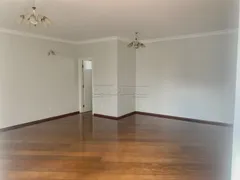 Casa com 3 Quartos à venda, 275m² no Jardim Macarengo, São Carlos - Foto 1