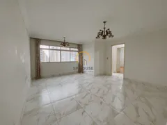 Apartamento com 2 Quartos à venda, 85m² no Parque Imperial , São Paulo - Foto 1