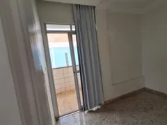 Cobertura com 4 Quartos à venda, 180m² no Jardim América, Belo Horizonte - Foto 23