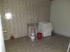 Sobrado com 4 Quartos à venda, 150m² no Vila Água Funda, São Paulo - Foto 26