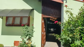 Casa com 4 Quartos à venda, 335910m² no Jardim Placidolandia, Serra Negra - Foto 40