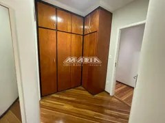 Casa de Condomínio com 3 Quartos à venda, 251m² no Chacaras Silvania, Valinhos - Foto 29