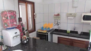 Casa de Condomínio com 3 Quartos à venda, 50m² no Palmeiras, Cabo Frio - Foto 8