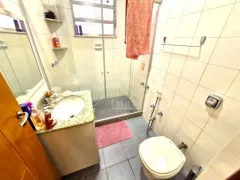 Apartamento com 2 Quartos à venda, 72m² no Vila Isabel, Rio de Janeiro - Foto 11