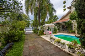 Casa com 5 Quartos à venda, 333m² no Marechal Rondon, Canoas - Foto 15