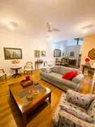 Casa de Condomínio com 3 Quartos para venda ou aluguel, 600m² no Anil, Rio de Janeiro - Foto 16