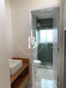 Casa de Condomínio com 4 Quartos à venda, 463m² no Moema, São Paulo - Foto 17