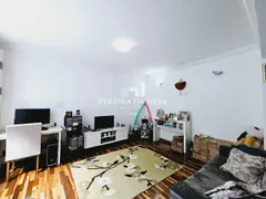 Sobrado com 3 Quartos à venda, 208m² no Vila Prel, São Paulo - Foto 2