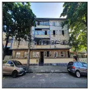 Apartamento com 3 Quartos à venda, 65m² no Vasco Da Gama, Rio de Janeiro - Foto 1