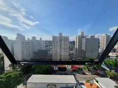 Conjunto Comercial / Sala para alugar, 50m² no Jardim Guedala, São Paulo - Foto 15