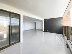 Apartamento com 4 Quartos à venda, 156m² no Capim Macio, Natal - Foto 5
