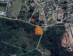Terreno / Lote / Condomínio à venda, 6400m² no Parque dos Anjos, Gravataí - Foto 1