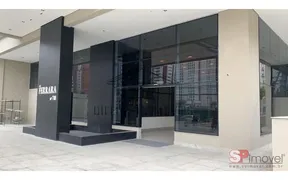 Conjunto Comercial / Sala à venda, 40m² no Tatuapé, São Paulo - Foto 13