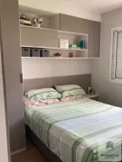 Apartamento com 2 Quartos à venda, 44m² no Liberdade, São Paulo - Foto 50