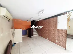 Loja / Salão / Ponto Comercial para alugar, 54m² no Tijuca, Rio de Janeiro - Foto 4