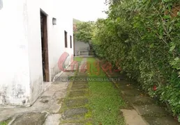 Casa com 4 Quartos à venda, 336m² no Prainha, Caraguatatuba - Foto 4