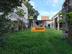 Terreno / Lote / Condomínio à venda, 1000m² no Vila Perracini, Poá - Foto 18