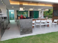 Casa de Condomínio com 4 Quartos à venda, 281m² no Vilas do Bosque, Lauro de Freitas - Foto 7